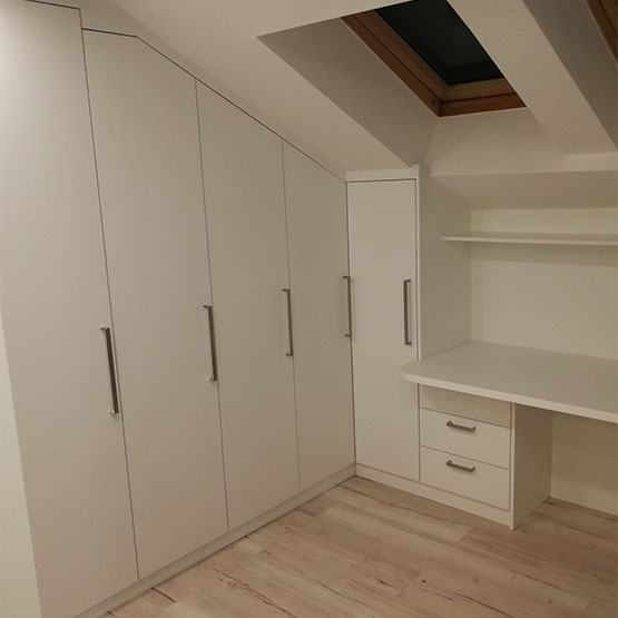 Kunden schrank3d.de