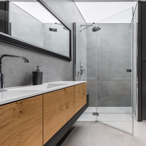 Badezimmer Möbel Düsseldorf