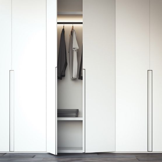 einbauschrank düsseldorf
