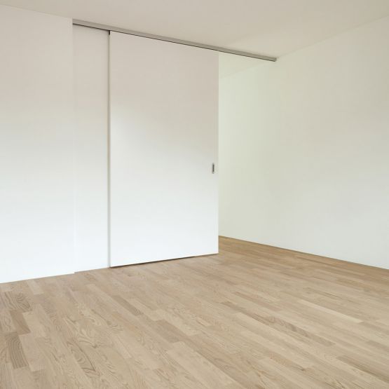 schiebetüren nach maß Düsseldorf